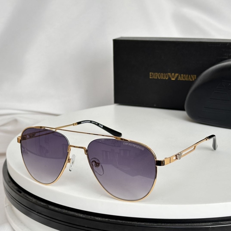 Armani Sunglasses